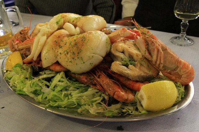 20081122_barcelonatrip_35_seafood_restau